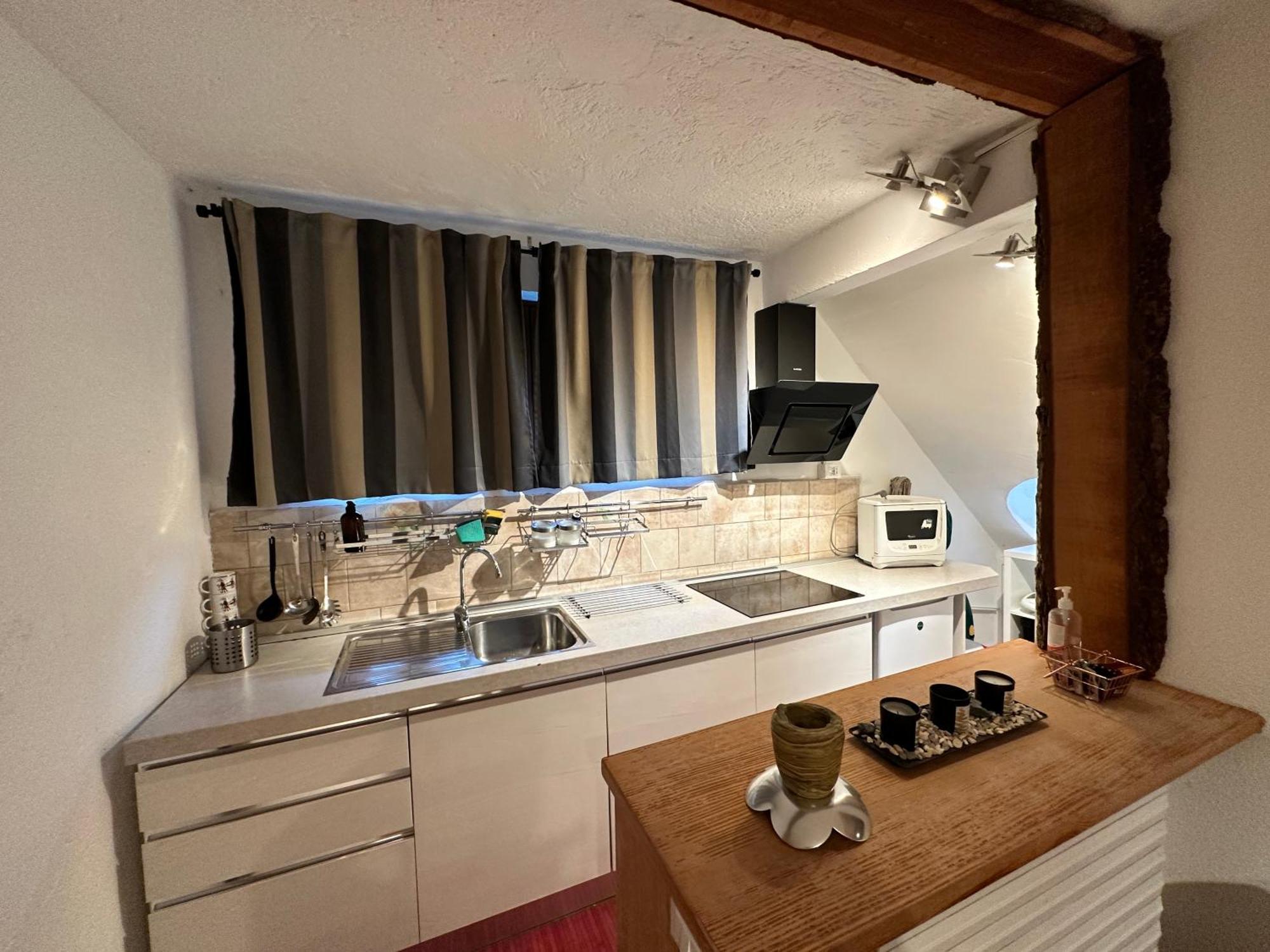 Casa Cervinia Circus Apartment Breuil-Cervinia Luaran gambar