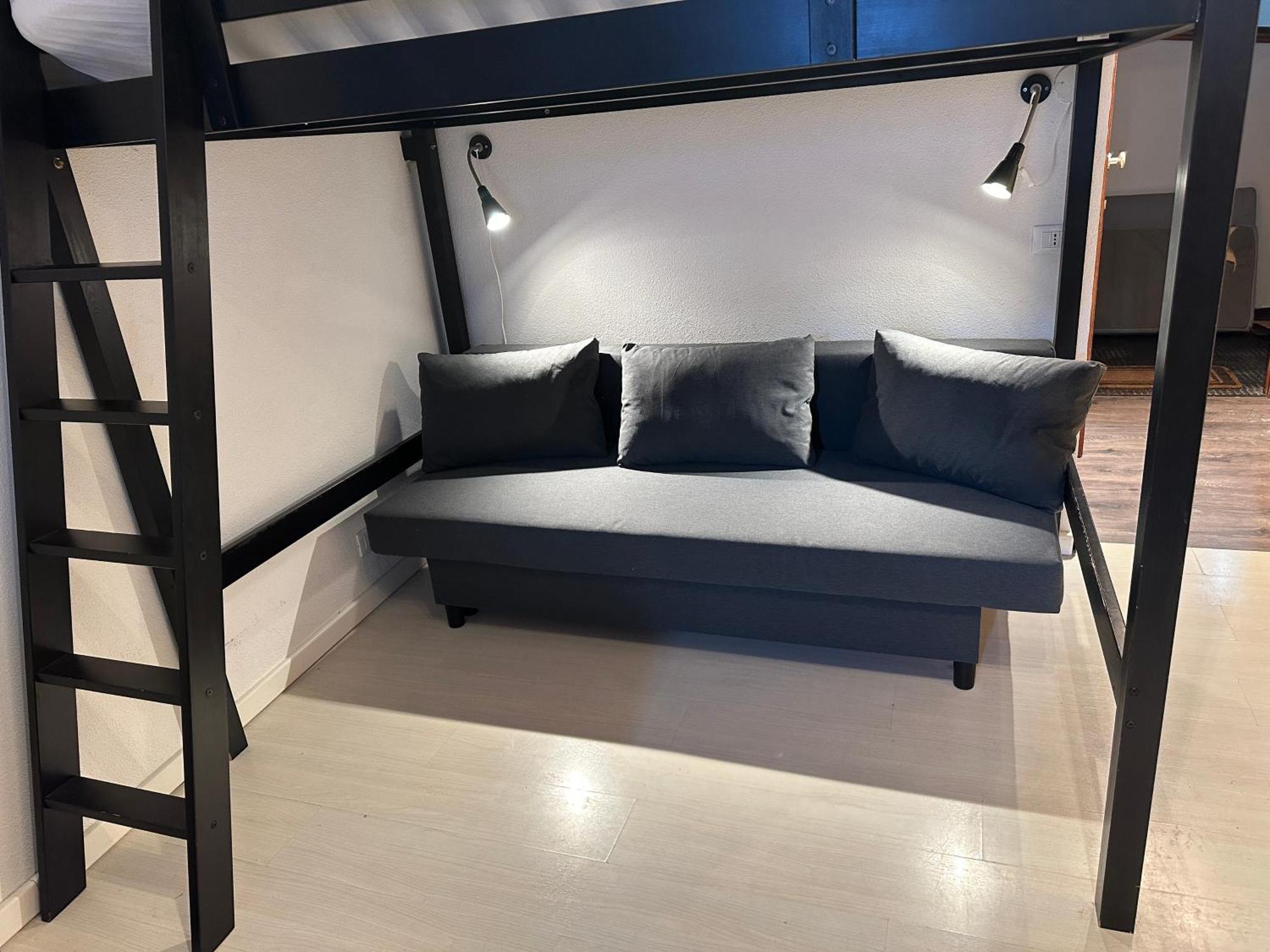 Casa Cervinia Circus Apartment Breuil-Cervinia Luaran gambar