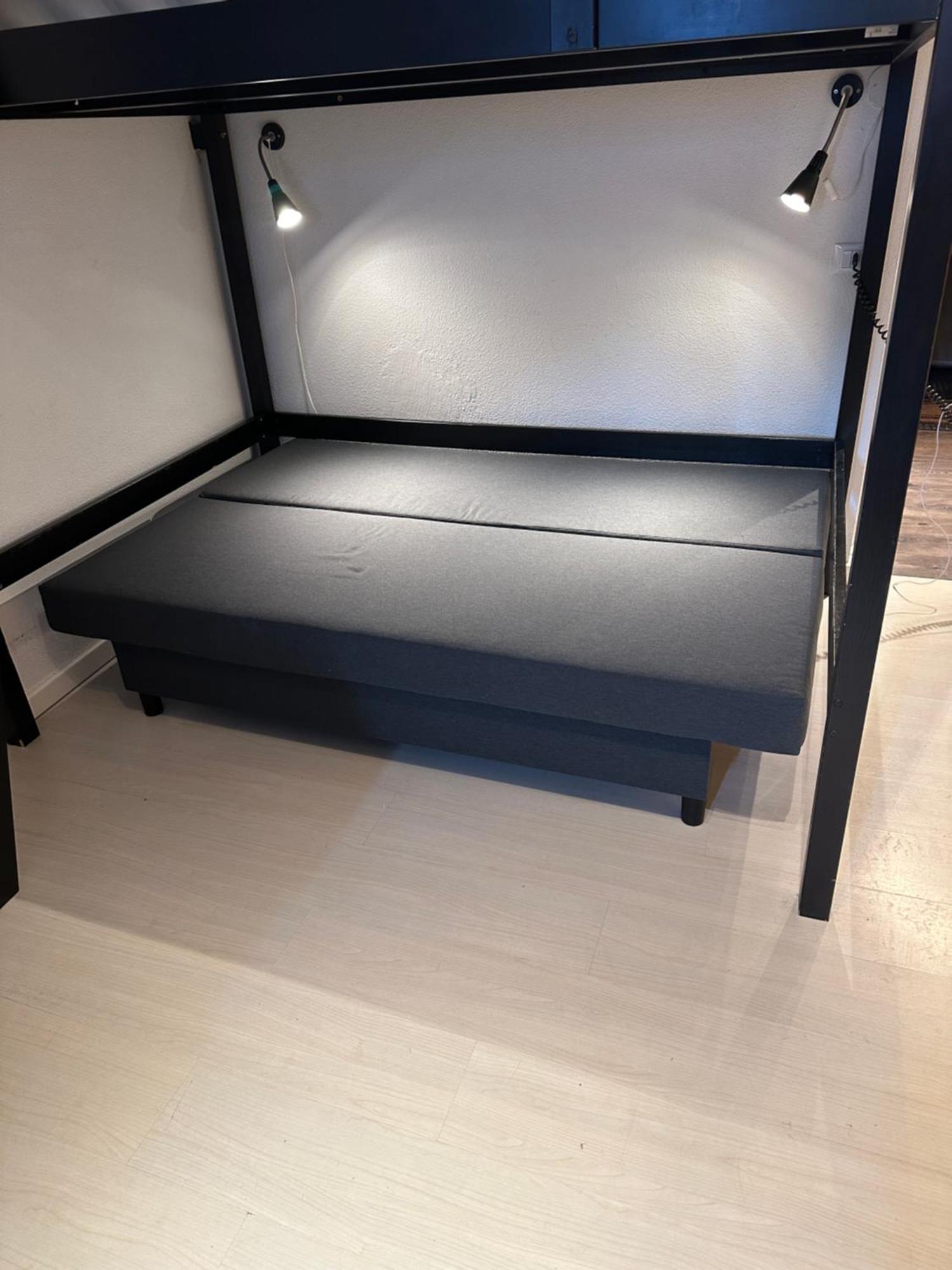 Casa Cervinia Circus Apartment Breuil-Cervinia Luaran gambar